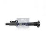 DT 4.66579 Shock Absorber